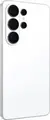 Samsung Galaxy S26 Ultra SM-S948B Smartphone, 6.9" Dynamic LTPO AMOLED 2X 120Hz, Snapdragon 8 Elite Gen 5, 200MP Quad Camera, S Pen, 5G, Android 16, 512GB, 12GB RAM, White