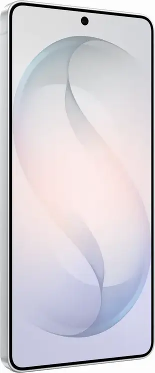 Samsung Galaxy S26 Ultra SM-S948B Smartphone, 6.9" Dynamic LTPO AMOLED 2X 120Hz, Snapdragon 8 Elite Gen 5, 200MP Quad Camera, S Pen, 5G, Android 16, 512GB, 12GB RAM, White