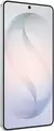 Samsung Galaxy S26 Ultra SM-S948B Smartphone, 6.9" Dynamic LTPO AMOLED 2X 120Hz, Snapdragon 8 Elite Gen 5, 200MP Quad Camera, S Pen, 5G, Android 16, 512GB, 12GB RAM, White