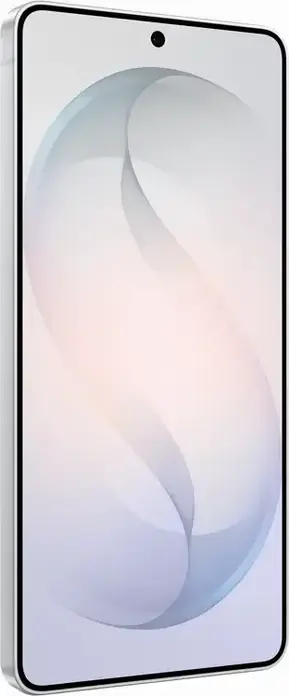 Samsung Galaxy S26 Ultra SM-S948B Smartphone, 6.9" Dynamic LTPO AMOLED 2X 120Hz, Snapdragon 8 Elite Gen 5, 200MP Quad Camera, S Pen, 5G, Android 16, 512GB, 12GB RAM, White