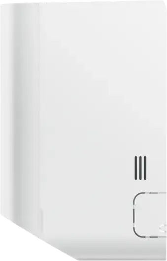Aparat de Aer Conditionat Split Xiaomi Mijia Pro Eco ASH-12W/N1C3-EU, 12000 BTU, Inverter A+++, Racire si Caloriferare, R-32, Control Smart Wi-Fi, Alb