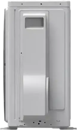 Aparat de Aer Conditionat Split Xiaomi Mijia Pro Eco ASH-12W/N1C3-EU, 12000 BTU, Inverter A+++, Racire si Caloriferare, R-32, Control Smart Wi-Fi, Alb