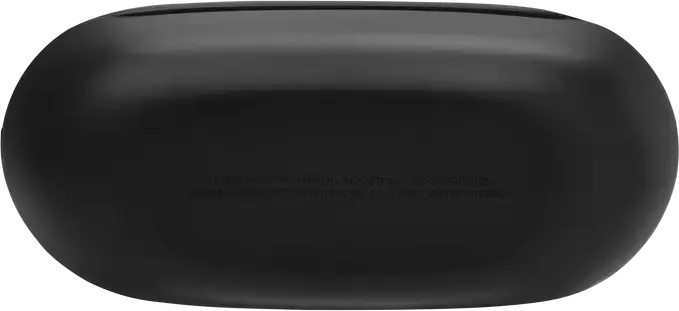 Casca JBL Endurance Race 2 True Wireless, Negru, Anulare Activă a Zgomotului (ANC), Rezistență IP68 la Apă și Praf, Sunet JBL Pure Bass, Baterie 48h