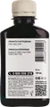 Barva T6931 Matte Black Pigment Ink 180ml for Epson SureColor SC-T3000 T3200 T5000 T5200 T7000 T7200, Compatible with T6925 T6935 T6945