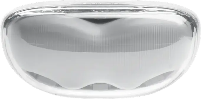 Casca JBL Tune Beam 2 Ghost Edition True Wireless, Albă, Anulare Adaptivă a Zgomotului, Drivere Dinamice 10mm, Pure Bass Sound, Baterie 48h, IP54, Bluetooth 5.3