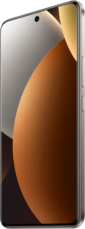 Смартфон Xiaomi Redmi Note 15 Pro 4G Global, AMOLED экран 6.77" 120Гц, Helio G200 Ultra, Камера 200МП OIS, Аккумулятор 6500мАч, 512ГБ, 12ГБ ОЗУ, Титановый, Android 15 HyperOS 2