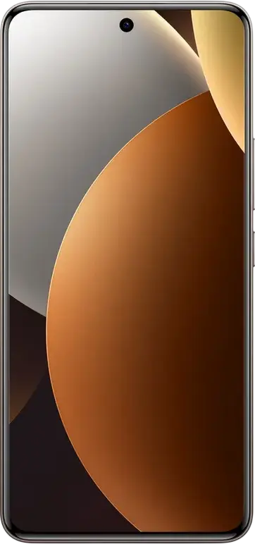 Смартфон Xiaomi Redmi Note 15 Pro 4G Global, AMOLED экран 6.77" 120Гц, Helio G200 Ultra, Камера 200МП OIS, Аккумулятор 6500мАч, 512ГБ, 12ГБ ОЗУ, Титановый, Android 15 HyperOS 2