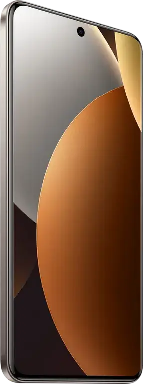 Смартфон Xiaomi Redmi Note 15 Pro 4G Global, AMOLED экран 6.77" 120Гц, Helio G200 Ultra, Камера 200МП OIS, Аккумулятор 6500мАч, 512ГБ, 12ГБ ОЗУ, Титановый, Android 15 HyperOS 2