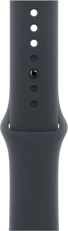 Apple Watch SE 3 (3rd Gen) 44mm Aluminum Case Retina LTPO OLED Display Apple S10 Chip 64GB watchOS GPS GLONASS GALILEO Water Resistant 50m