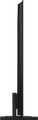 Смарт-ТВ Samsung QE85QN80HAUXUA 85" Neo QLED 4K UHD, Mini LED, 144Гц, HDR10+, Dolby Atmos, Tizen OS, Черный
