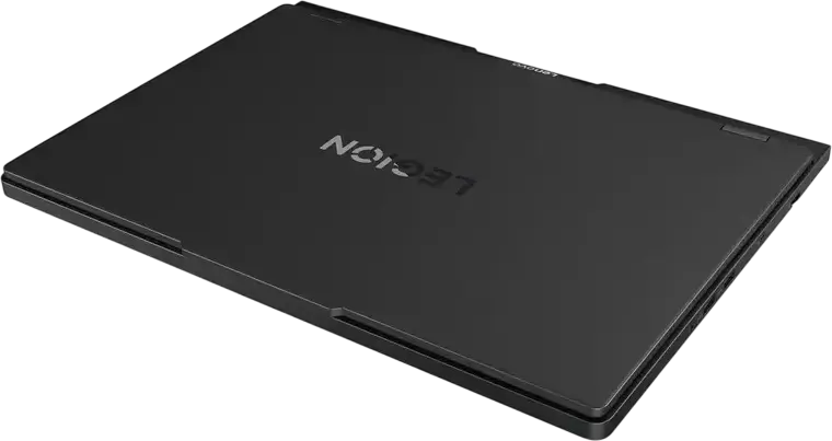 Игровой ноутбук Lenovo Legion Pro 5 16AFR10 16" OLED WQXGA 165Гц AMD Ryzen 9 9955HX 32GB DDR5 1TB SSD NVIDIA GeForce RTX 5060 8GB RGB-клавиатура Eclipse Black