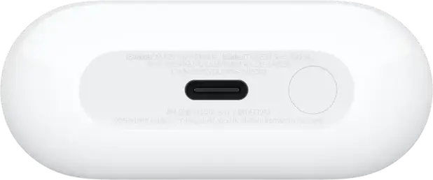 Casca Wireless Samsung Galaxy Buds 3, Alb, Design Open Type, Anulare Zgomot Activă (ANC), Audio 360, Bluetooth v5.4, Rezistență Apă IP57, Funcții AI