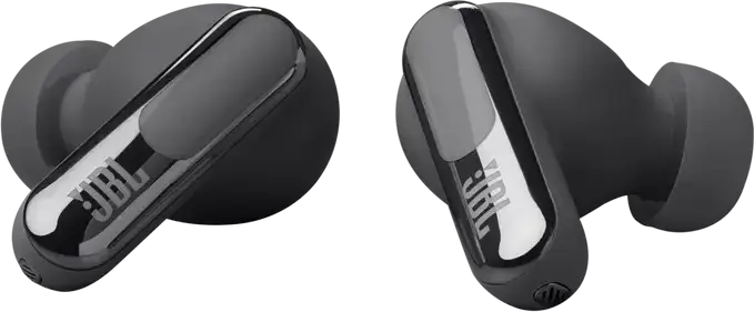 Căști JBL LIVE Beam 3, Violet Color: Black