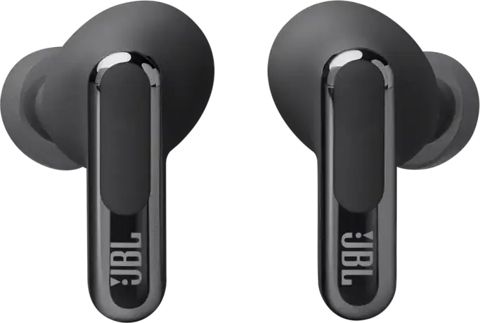 Căști JBL LIVE Beam 3, Violet Color: Black