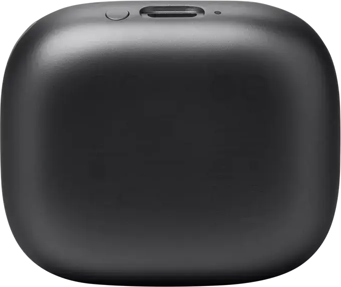 Căști JBL LIVE Beam 3, Violet Color: Black