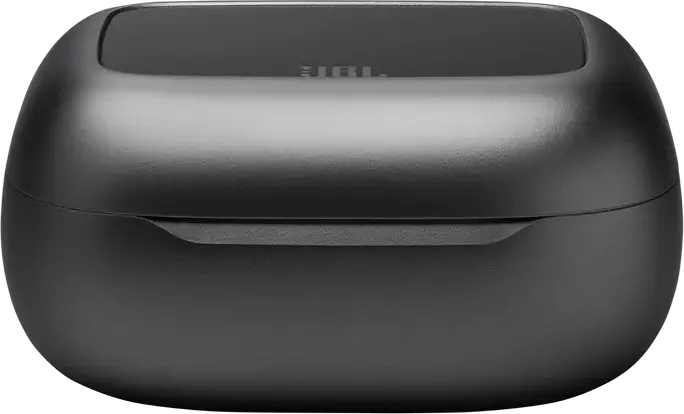 Căști JBL LIVE Beam 3, Violet Color: Black