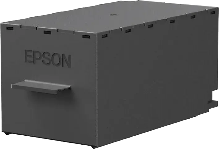 Cutie de întreținere Epson C12C935711