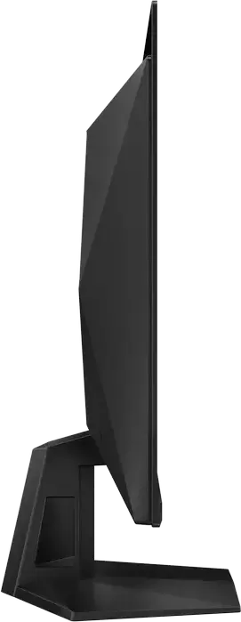Игровой монитор AOC Q27G41ZDF 27" QD-OLED, WQHD 2560x1440, 240Гц, 0.03мс GtG, HDR10, G-SYNC Compatible, Adaptive Sync, Безрамочный, Черный