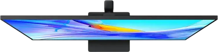 Samsung ViewFinity S8 S37D802U 37" 4K UHD Monitor, VA Panel, HDR10, USB-C 90W Power Delivery, KVM Switch, PbP/PiP, Height Adjustable Stand, Black