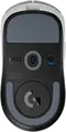 Logitech G PRO X Superlight 2 SE Wireless Gaming Mouse, White, HERO 2 Sensor 44,000 DPI, LIGHTFORCE Hybrid Switches, 60g Lightweight, LIGHTSPEED Wireless