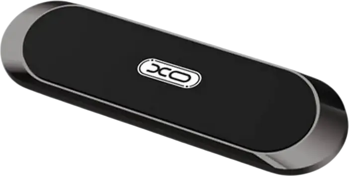 Suport Auto XO C38, Negru