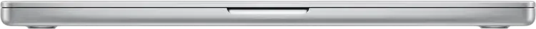 Apple MacBook Pro 16-inch (2024) A3403 Laptop, M4 Pro Chip 14-Core CPU, 20-Core GPU, 48GB RAM, 1TB SSD, 16.2" Liquid Retina XDR Display, Silver