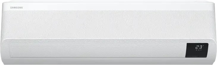 Samsung WindFree Premium Plus AJ050TNAPKH/EA Air Conditioner, 17100 BTU/h, Digital Inverter, A++, R-410A, Cooling & Heating, White, 50m2 Coverage