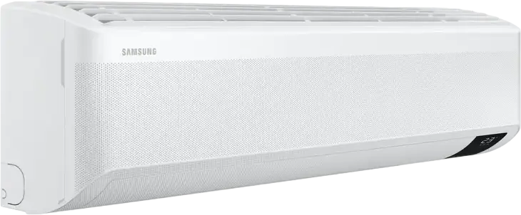 Samsung WindFree Premium Plus AJ050TNAPKH/EA Air Conditioner, 17100 BTU/h, Digital Inverter, A++, R-410A, Cooling & Heating, White, 50m2 Coverage