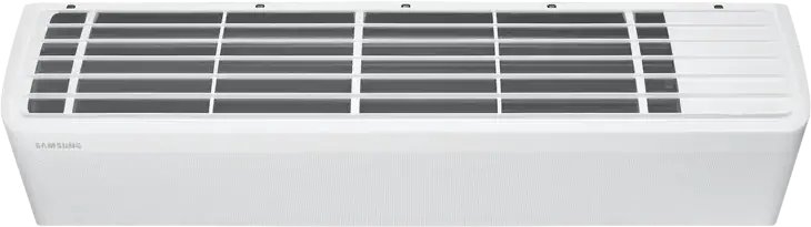 Samsung WindFree Premium Plus AJ050TNAPKH/EA Air Conditioner, 17100 BTU/h, Digital Inverter, A++, R-410A, Cooling & Heating, White, 50m2 Coverage
