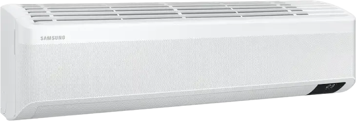 Samsung WindFree Premium Plus AJ050TNAPKH/EA Air Conditioner, 17100 BTU/h, Digital Inverter, A++, R-410A, Cooling & Heating, White, 50m2 Coverage