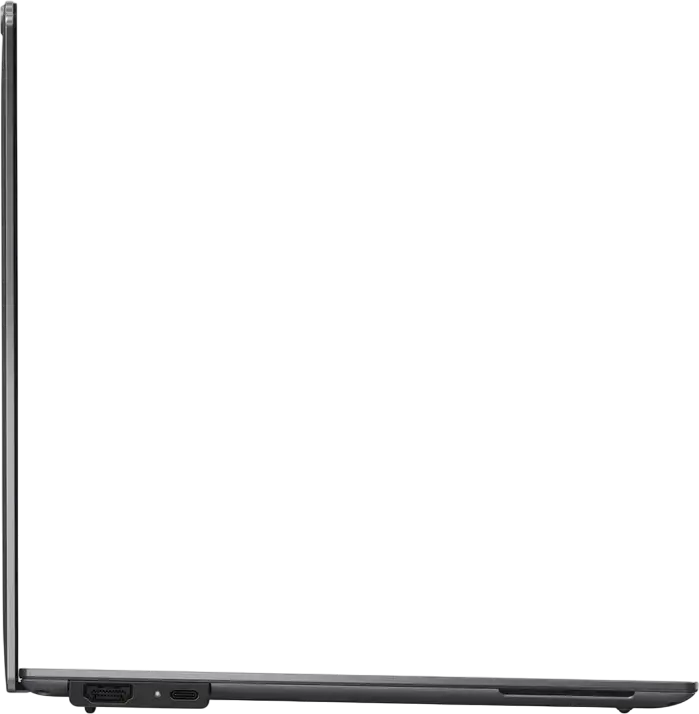 Ноутбук Lenovo ThinkPad X9-14 Gen 1, Intel Core Ultra 7 258V, 32GB LPDDR5X, 1TB SSD, 14" 2.8K OLED Touch 120Hz, Intel Arc 140V, Win 11 Pro, Алюминий