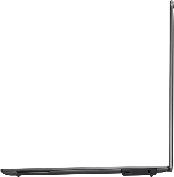 Ноутбук Lenovo ThinkPad X9-14 Gen 1, Intel Core Ultra 7 258V, 32GB LPDDR5X, 1TB SSD, 14" 2.8K OLED Touch 120Hz, Intel Arc 140V, Win 11 Pro, Алюминий