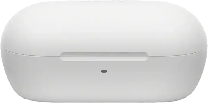 Casca Wireless Sony WF-C710N TWS, Albă, Anulare Activă a Zgomotului (ANC), Bluetooth 5.3, Rezistență la Apă IPX4, Baterie până la 12h, Răspuns 20Hz-20kHz