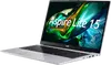 Laptopuri buget