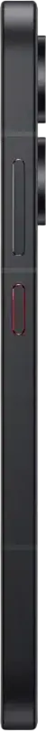 Smartphone Xiaomi Poco X8 Pro 5G (2511FPC34G) 8GB RAM, 512GB Stocare, Negru, Ecran AMOLED 6.59" 120Hz, Dimensity 8500 Ultra, Baterie 6500mAh, Încărcare Rapidă 100W, IP68/IP69K, Android 16