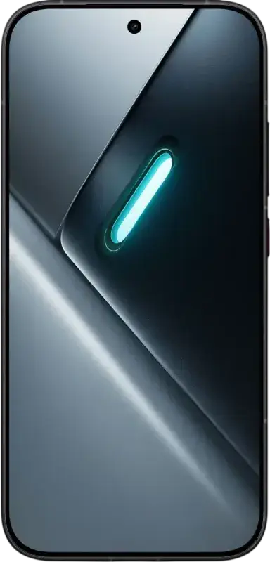 Smartphone Xiaomi Poco X8 Pro 5G (2511FPC34G) 8GB RAM, 512GB Stocare, Negru, Ecran AMOLED 6.59" 120Hz, Dimensity 8500 Ultra, Baterie 6500mAh, Încărcare Rapidă 100W, IP68/IP69K, Android 16