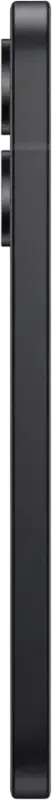 Smartphone Xiaomi Poco X8 Pro 5G (2511FPC34G) 8GB RAM, 512GB Stocare, Negru, Ecran AMOLED 6.59" 120Hz, Dimensity 8500 Ultra, Baterie 6500mAh, Încărcare Rapidă 100W, IP68/IP69K, Android 16