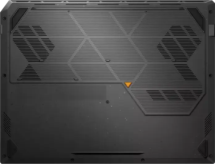Laptop Gaming ASUS TUF Gaming A16 FA608PP 16" WUXGA 165Hz - AMD Ryzen 9 8940HX, NVIDIA GeForce RTX 5070, 16GB DDR5, 512GB SSD, Aluminiu/Plastic, Jaeger Gray, MIL-STD 810H