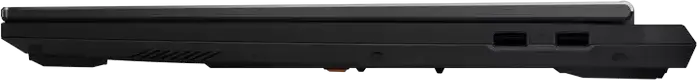 Laptop Gaming ASUS TUF Gaming A16 FA608PP 16" WUXGA 165Hz - AMD Ryzen 9 8940HX, NVIDIA GeForce RTX 5070, 16GB DDR5, 512GB SSD, Aluminiu/Plastic, Jaeger Gray, MIL-STD 810H