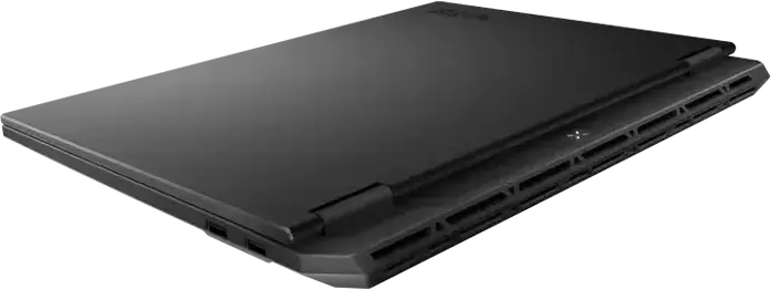 Laptop Gaming ASUS TUF Gaming A16 FA608PP 16" WUXGA 165Hz - AMD Ryzen 9 8940HX, NVIDIA GeForce RTX 5070, 16GB DDR5, 512GB SSD, Aluminiu/Plastic, Jaeger Gray, MIL-STD 810H