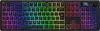 Tastaturi gaming
