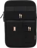 Organizatoare de călătorie