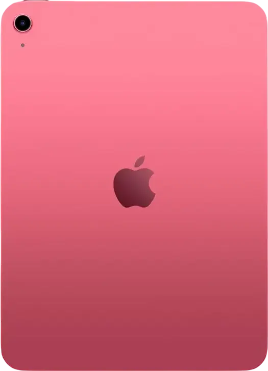 Apple iPad 11-го поколения (2025) 11-дюймовый Liquid Retina дисплей, чип A16 Bionic, 6ГБ ОЗУ, 256ГБ, Wi-Fi, камера 12МП, USB-C, iPadOS, A3354 A3355 A3356
