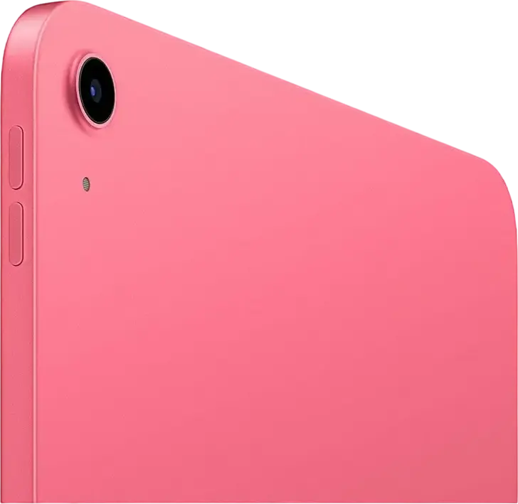 Apple iPad 11-го поколения (2025) 11-дюймовый Liquid Retina дисплей, чип A16 Bionic, 6ГБ ОЗУ, 256ГБ, Wi-Fi, камера 12МП, USB-C, iPadOS, A3354 A3355 A3356