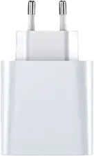 Încărcător Xpower Charger + Type-C to Lightning Cable, PD, QC3.0, Alb