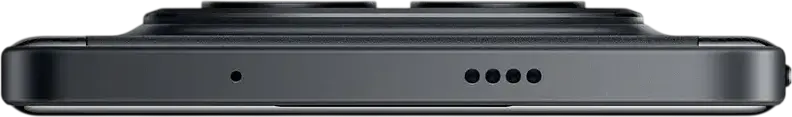 Смартфон Xiaomi Poco M8 Pro 5G, Черный, Snapdragon 7s Gen 4, 12ГБ ОЗУ, 512ГБ ПЗУ, AMOLED экран 6.83" 120Гц, Аккумулятор 6500мАч, Быстрая зарядка 100Вт, IP68/IP69K