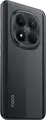Смартфон Xiaomi Poco M8 Pro 5G, Черный, Snapdragon 7s Gen 4, 12ГБ ОЗУ, 512ГБ ПЗУ, AMOLED экран 6.83" 120Гц, Аккумулятор 6500мАч, Быстрая зарядка 100Вт, IP68/IP69K
