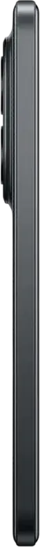 Смартфон Xiaomi Poco M8 Pro 5G, Черный, Snapdragon 7s Gen 4, 12ГБ ОЗУ, 512ГБ ПЗУ, AMOLED экран 6.83" 120Гц, Аккумулятор 6500мАч, Быстрая зарядка 100Вт, IP68/IP69K