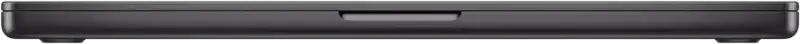 Apple MacBook Pro 16-inch (2026) M5 Max 18-Core CPU 32-Core GPU 36GB RAM 2TB SSD 16.2" Liquid Retina XDR ProMotion 120Hz Thunderbolt 5 Space Black