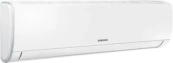 Aparat de aer condiționat Split Samsung AR24BXHQASINEU, 24kBTU/h, Alb
